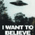 :iconscarrier11: