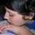 :iconscarringartist: