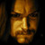 :iconscarrjaw: