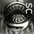 :iconscarroll: