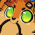 Scarrotchu :iconscarrotchu: