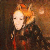 :iconscarrow: