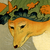 :iconscarrow: