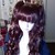 :iconscarrrly: