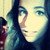 :iconscarrrr: