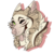 :iconscarrscarr123: