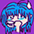 :iconscarrymls: