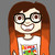 :iconscarrymls:
