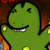 ScarrySmile :iconscarrysmile: