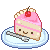 :iconscars-aid: