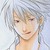 :iconscars-haunt-me: