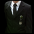 :iconscars-like-yours: