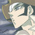 :iconscars-of-orichalcum: