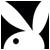 :iconscars-stars: