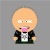 :iconscars1ck: