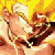 :iconscars5723: