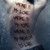 :iconscars821: