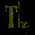 :iconscarsanctuary: