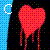 :iconscarsarexsouvenirs: