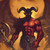 :iconscarsfromgod: