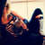 :iconscarshade98: