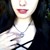:iconScarshadow: