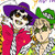 :iconscarshadow99: