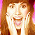 :iconscarsinmyheart: