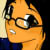 :iconscarsinsideheaven: