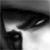 :iconscarsion: