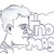 :iconscarsior: