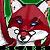 :iconscarskitsune: