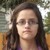 :iconscarskyofwindclan: