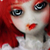 :iconscarslikeflies: