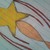 :iconscarslikestripes: