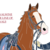 :iconscarsmyhorse: