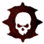 :iconscarsofenvy: