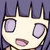 :iconscarsoffriendship: