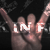 :iconscarsofsilence: