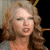 :iconscarsofyourlove: