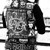 ScarsOnSoul :iconscarsonsoul:
