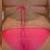 scarsosha :iconscarsosha: