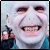 :iconscarsparrow: