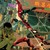 :iconscarspider: