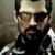 :iconscarsremainx: