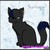 :iconscarsshadow: