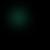 :iconscarsstock:
