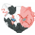 :iconscarsthecat:
