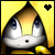 :iconscarstheechidna: