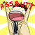 scarstorm :iconscarstorm: